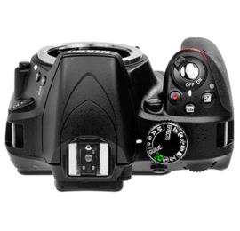 دوربین-دیجیتال-نیکون-Nikon-D3300-DSLR-BODY